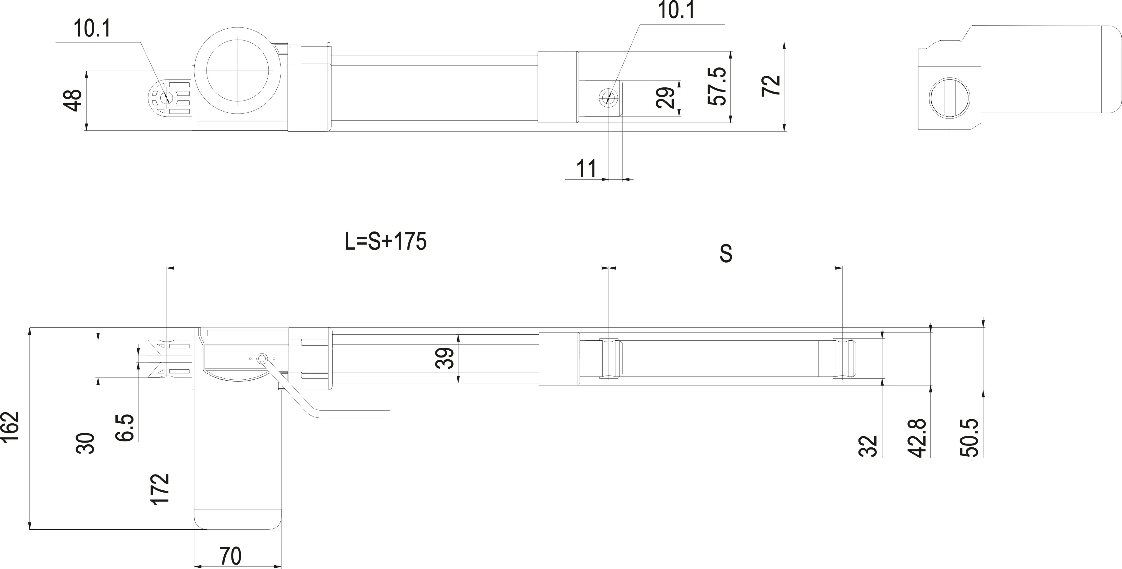JS35DJ.jpg