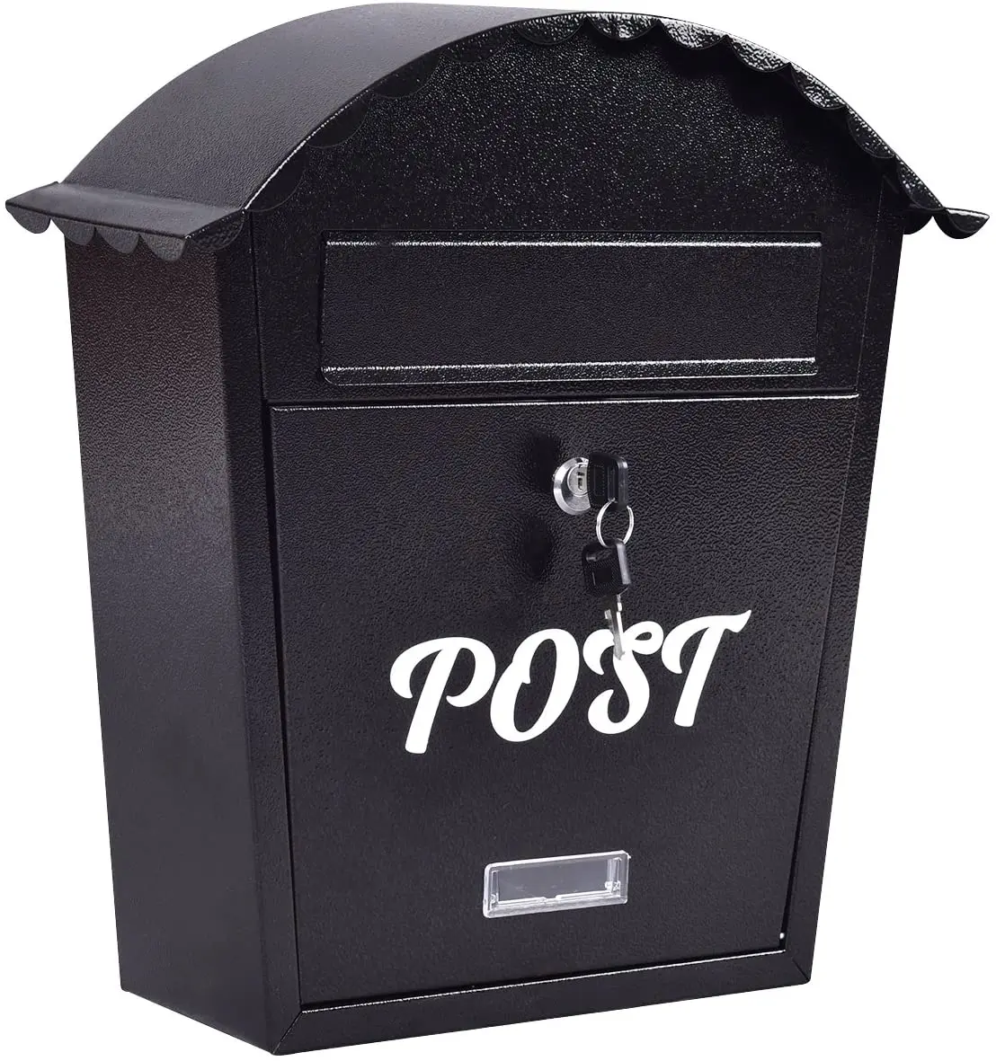 81bLekyqA6L._AC_SL1200_