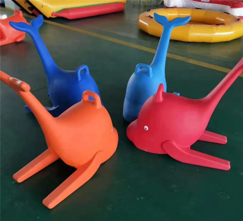 
hot sell wear resisting cold resistant rink equipment ice skating aid assistant for beginner and kids 