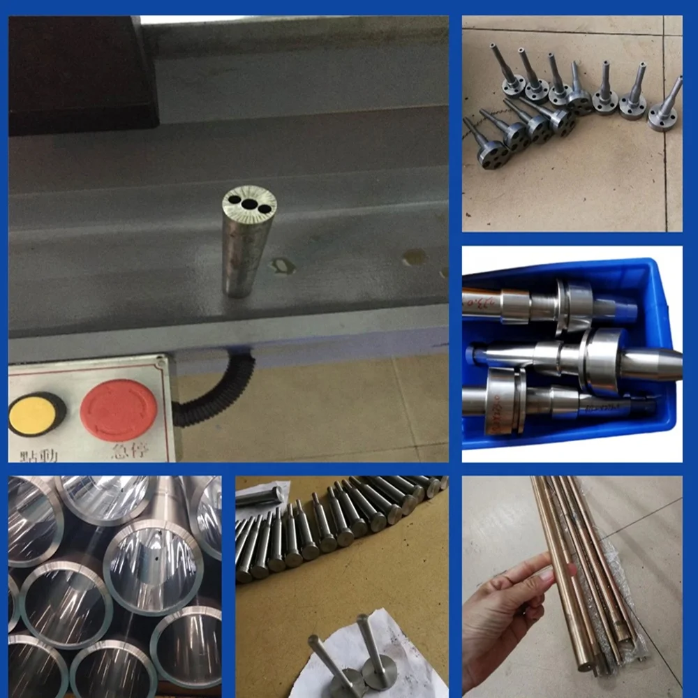 round bar drilling 6
