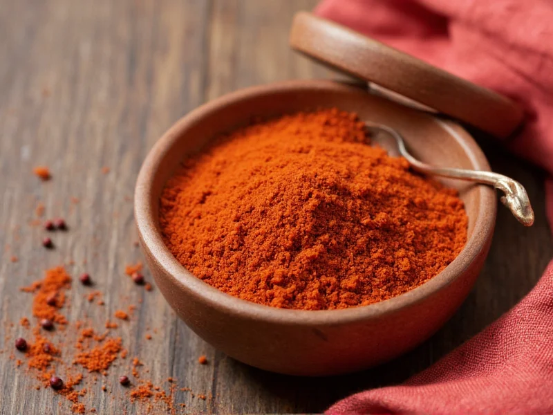 Pimento Spice: What It Is and How to Use It Correctly