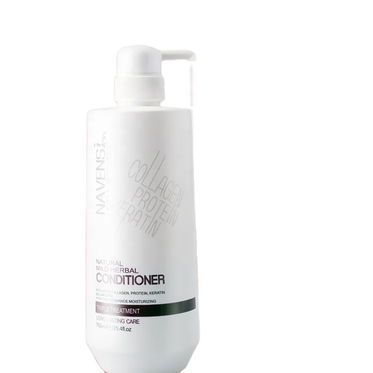 

keratin shampoo bulk hair conditioner argan oil hair treatment products argan oil private label