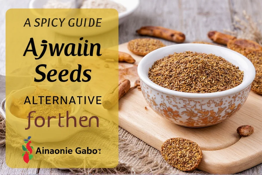 caraway seeds