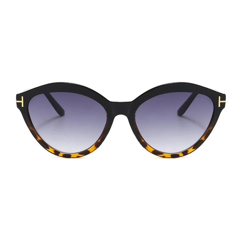 

Superhot Eyewear 2019 Retro Vintage Brand Designer Shades Sunglasses