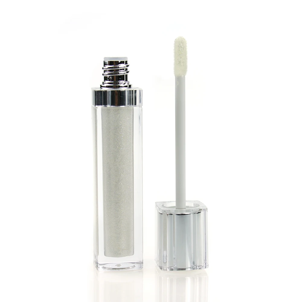 

OEM private label liquid lipstick custom waterproof lipstick Private Label Custom lip gloss logo customize