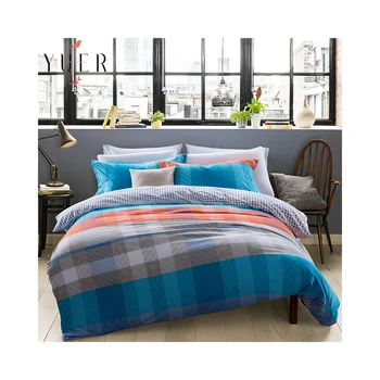 cot size quilt cover