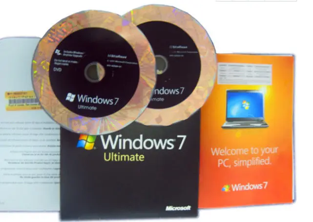 windows_7_ultimate_00.jpg
