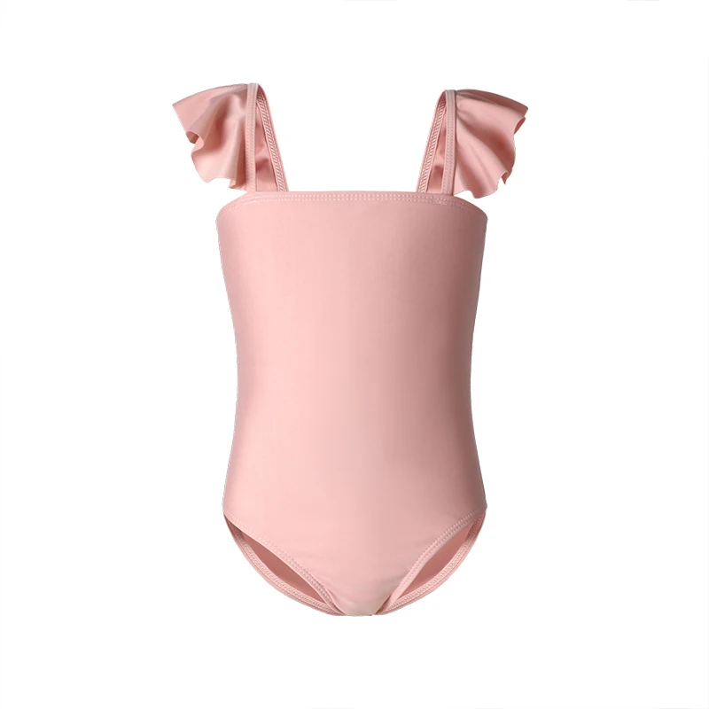 

A# Mother-daughter Matching Swimwear Family Matching Swimwear One Piece Bathing Suits, All your favorite colors