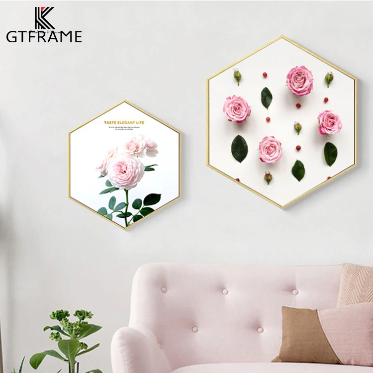 flower painting -.jpg