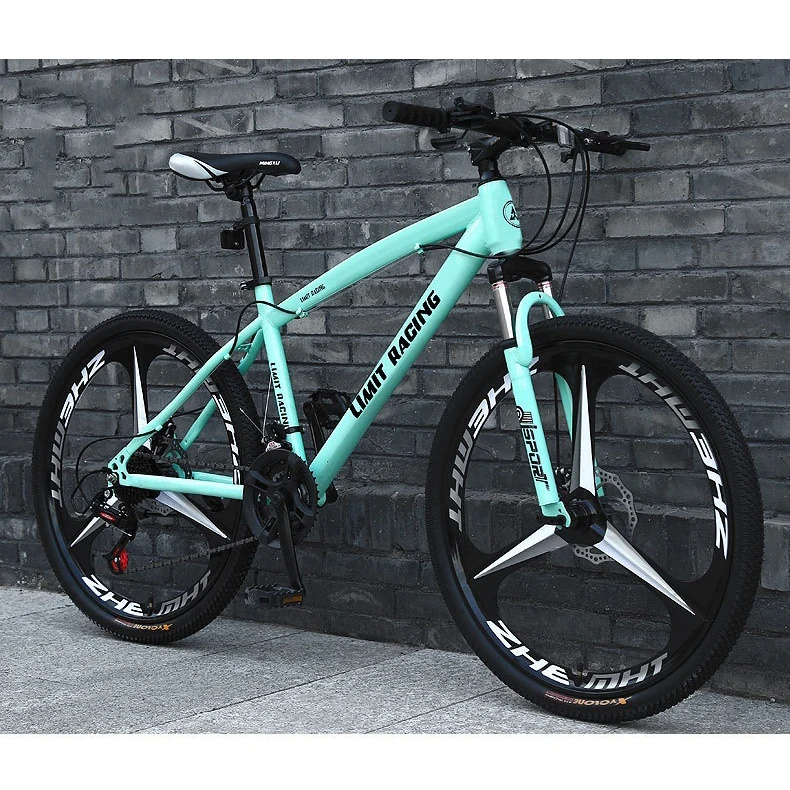 

Carbon mountain bike cycle mountainbike wholesale customizable OEM mtb bike 29 inch bicycle, Customized color