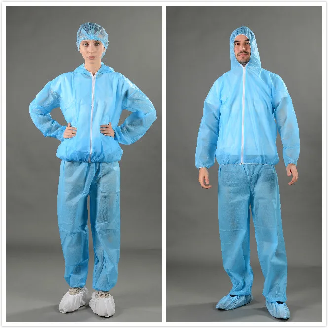 PP coverall.jpg