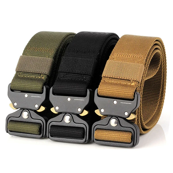 E2224-38 belt colors.jpg