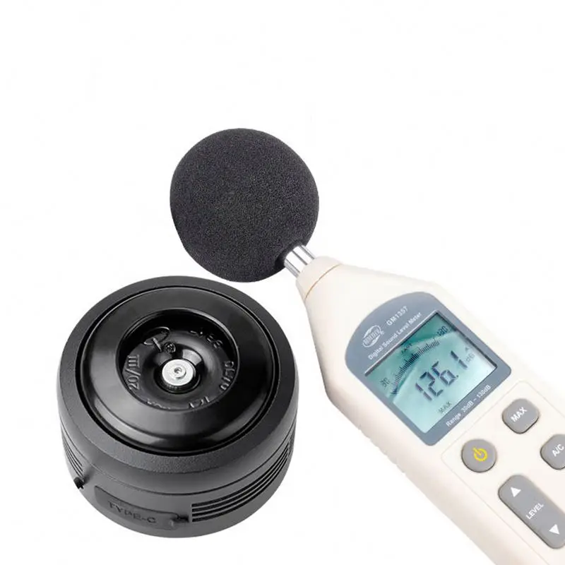 

electric bell for bicycle H0Q5p loud alarm