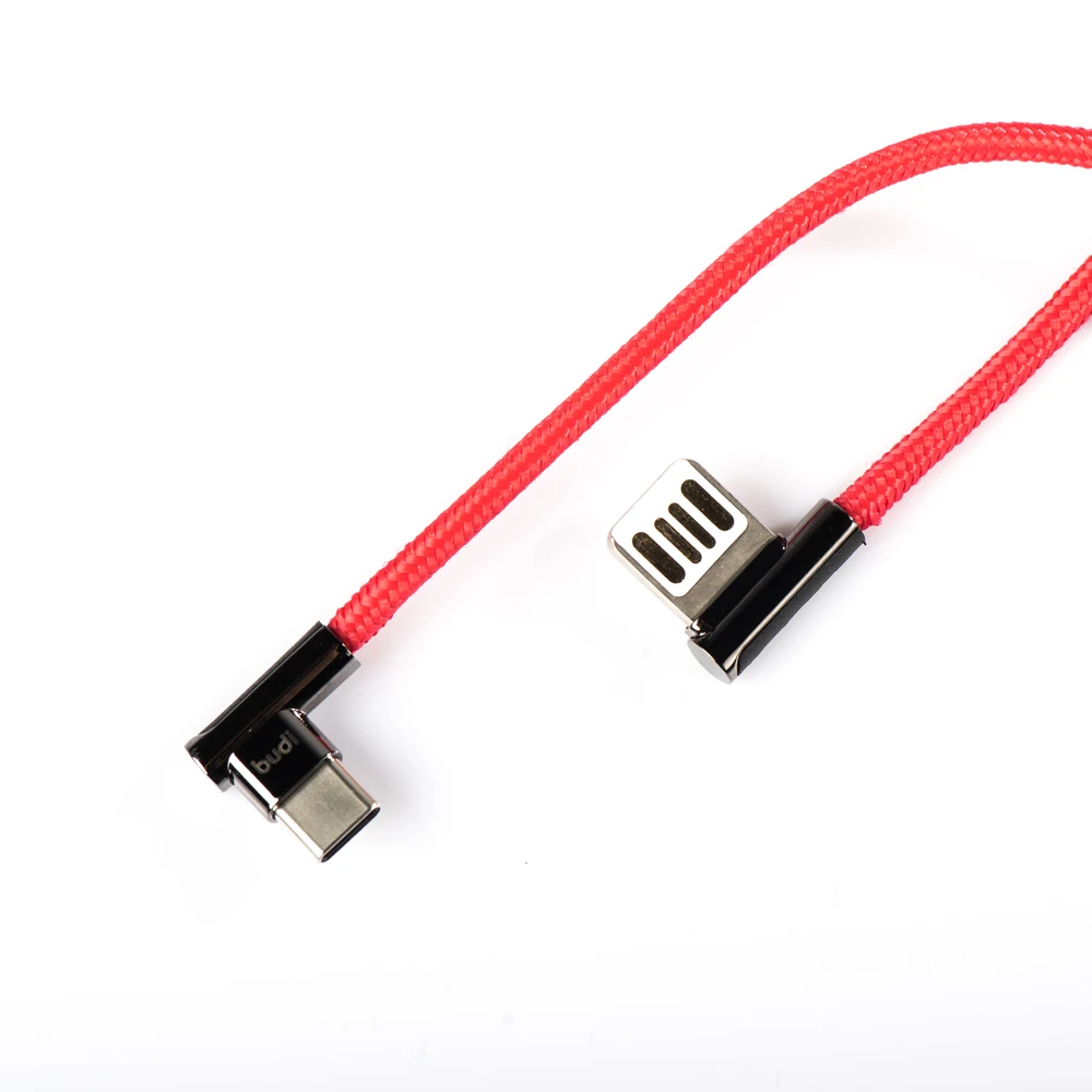 usb c cable (10).jpg