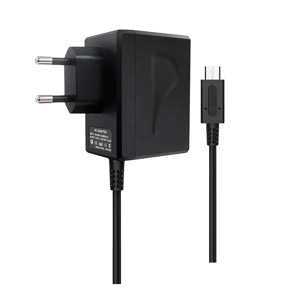 Miokycl Alimentatore 100-240V Per Scheda Di Alimentazione Interna Di One X – Sostituto Con Chip Professionale, 12V 20.42A, Facile Da Installare