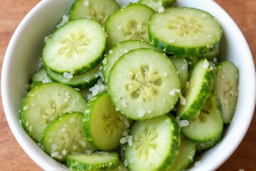 Honey Mustard Relish