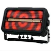 1400W led strobe dmx rgb PIXEL STROBE OUTDOOR stage light
