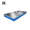 lapping cast iron surface plate