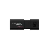 

kingston DT100G3 16G 32G 64G 128G 256G USB3.0 USB flash drive original