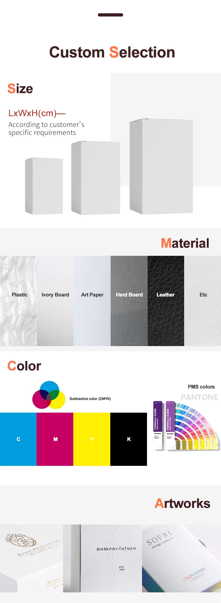 -_06.jpg