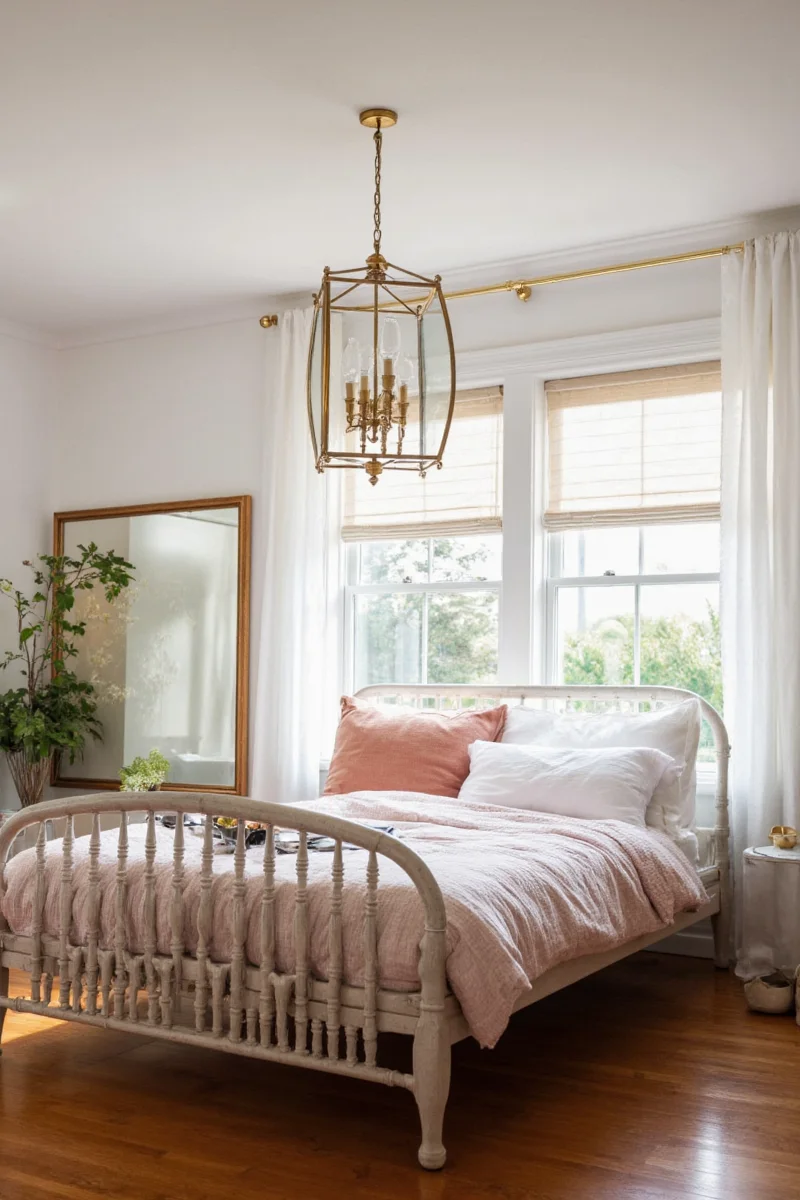 5 family friendly room lantern ideas that add warmth without the flame