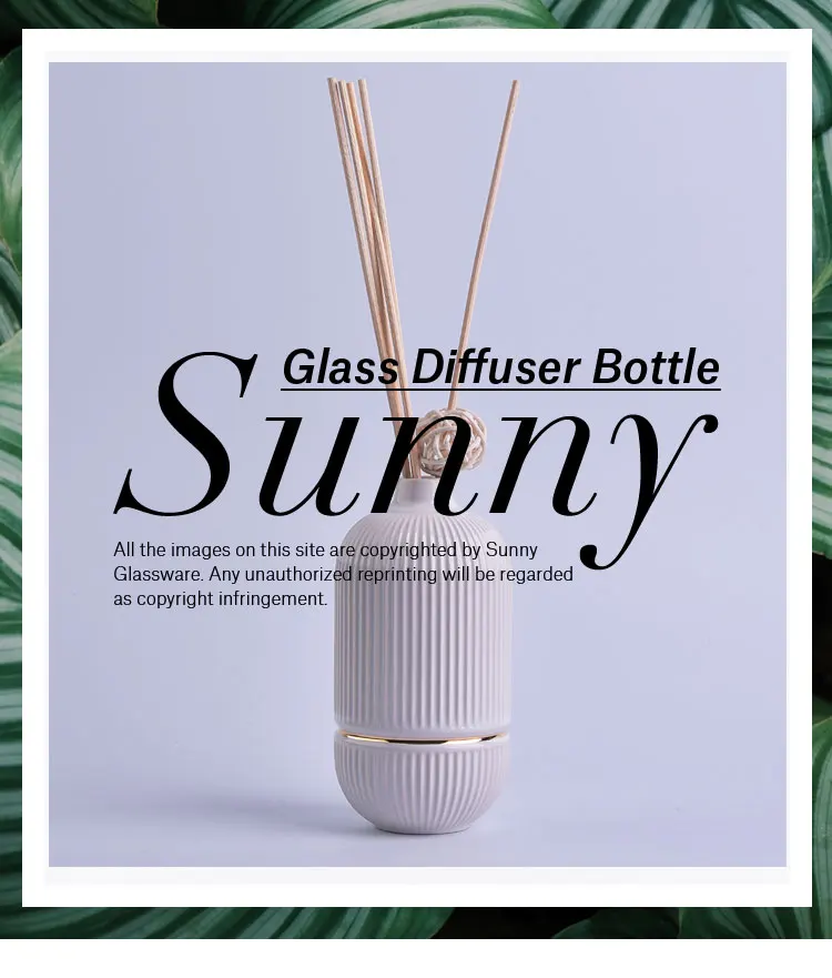 cosmetic container airless