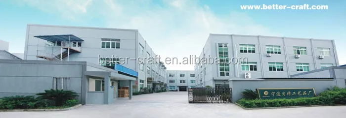 factory_.jpg