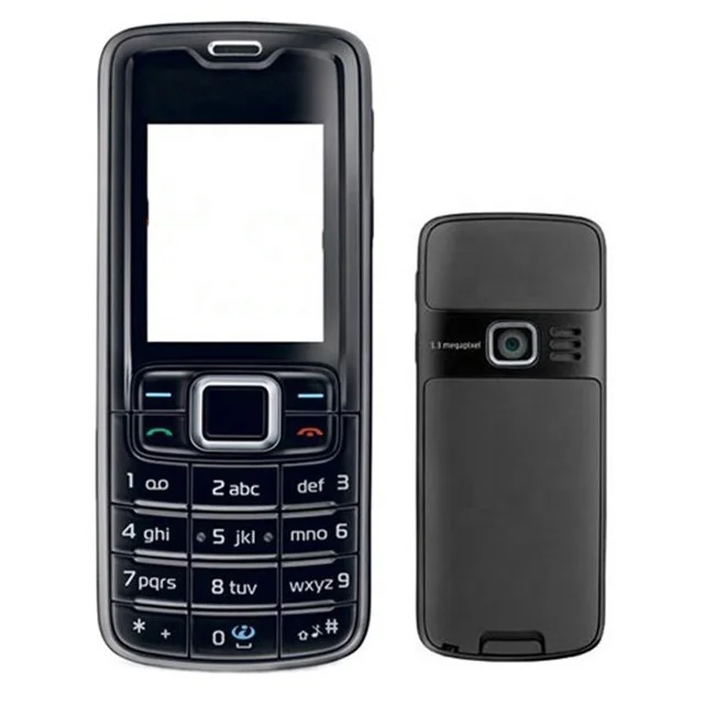 Free Shipping Wholesales Facto