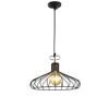 /product-detail/modern-replica-indoor-pendant-lamp-classic-design-wire-cage-lighting-62312710088.html