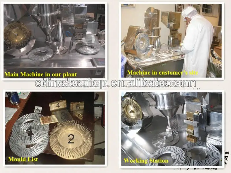 Semi Automatic Capsule Filler.jpg