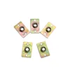 Good quality accept customize stamping rectangle nut or square nuts bolts and nuts hex head