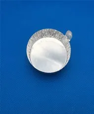 5_