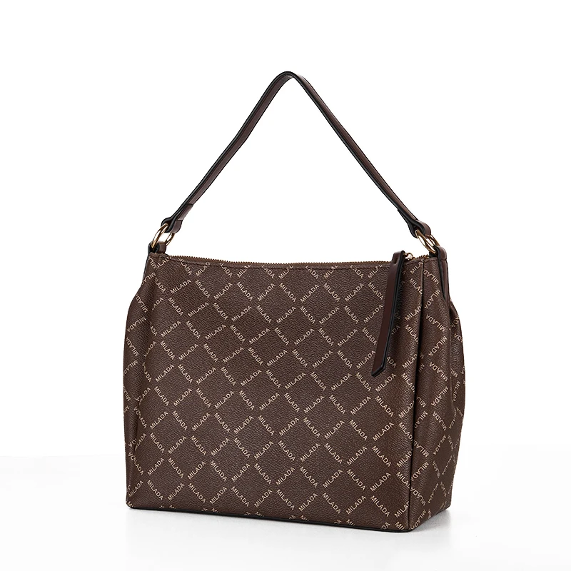

Hanke designer women handbags famous brands ladies luxury handbag 2021, Customizable