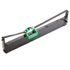 online shop ribbons and rolls office supplies for FUJITSU printer PR-DPK800