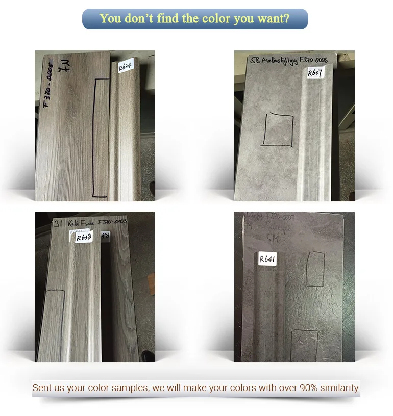 Different Types Of Pvc Skirting Board Vinyl Floor Edge Trim Buy Pvc Skirting Board China Produce Skirting Waterproof Pvc Skirting Board Product On Alibaba Com