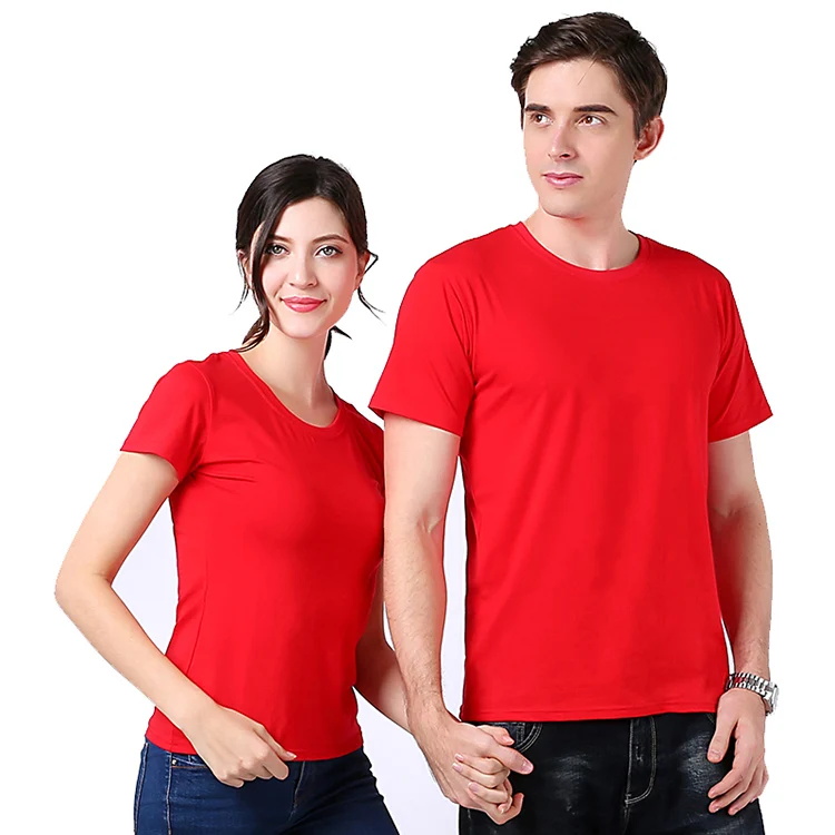 t-shirt-T18