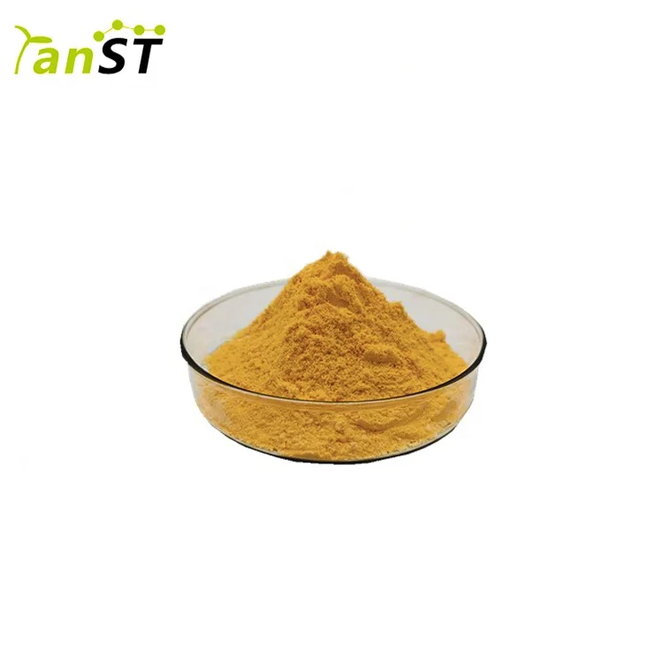 
Factory Price Buy Diamminedichloropalladium with best price in stock 