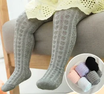 baby girl stockings