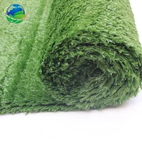 

Artificial grass rug for sale