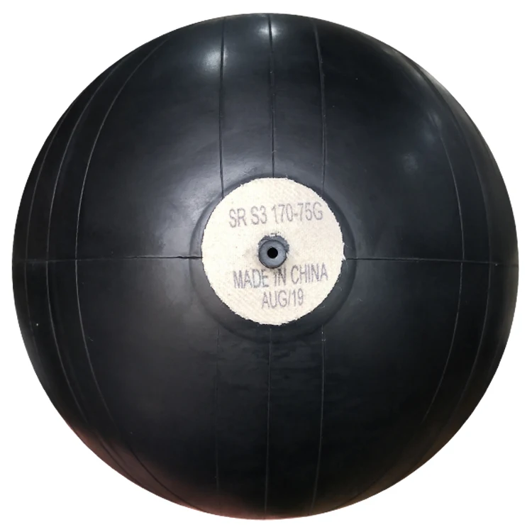 High Airsealed All Size 1/2/3/4/5 Soccer Ball Rubber Bladder Buy