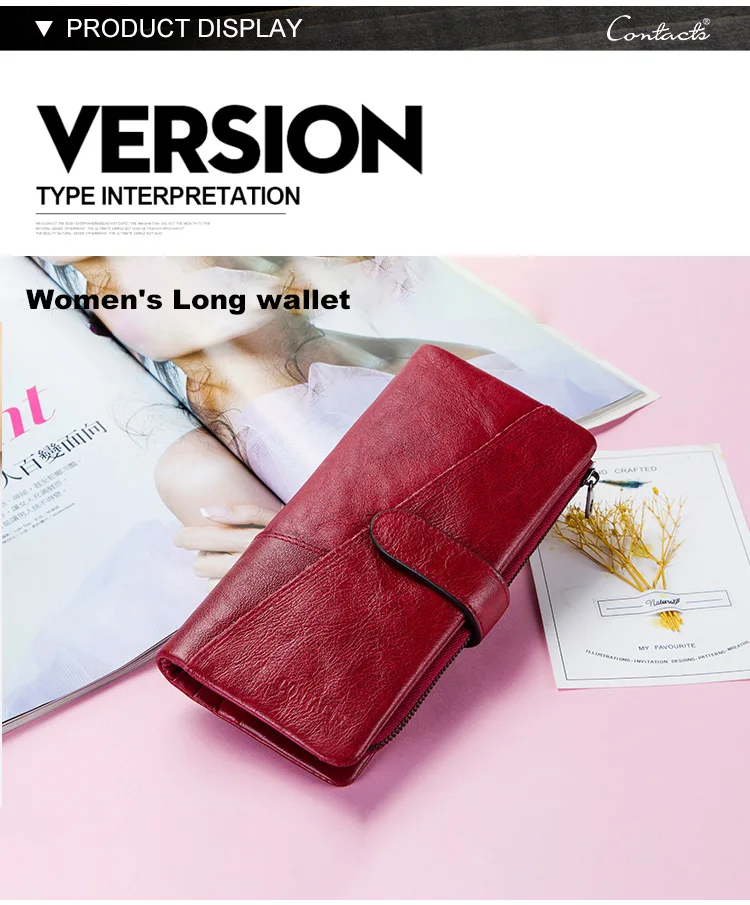 N1103-5-black-GJZ_02