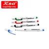 China Manufacturers Dries Instantly Oil Based Marker Pens