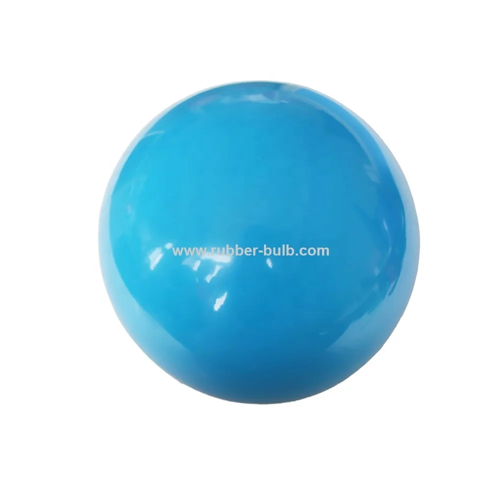 

AllPlay Rhythmic Gymnastic Competition Exercise Ball Olympic Spec for Dance, Grey,purple,red,pink
