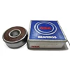 /product-detail/original-japan-deep-groove-ball-bearing-price-6301-nsk-perforating-machine-60408017578.html