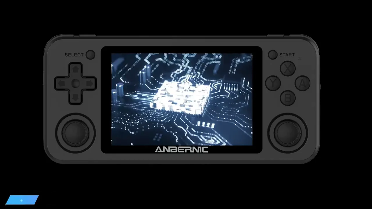 Anbernic firmware. ANBERNIC rg351p. Анберник rg351p. ANBERNIC rg556. ANBERNIC.