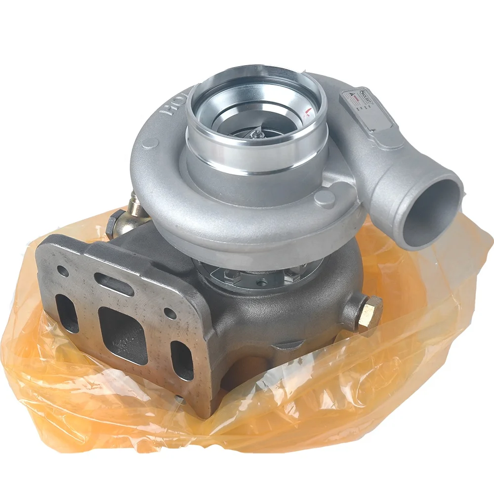 6bt Diesel Marine Engine Turbocharger 3526625 3528787 3530738 Buy