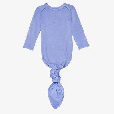 baby sleeper clothes