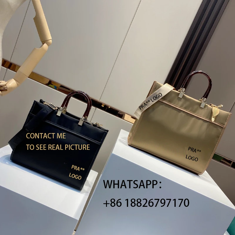 

2021 famous brand 1:1 real leather luxury leather designer handbags famous brand