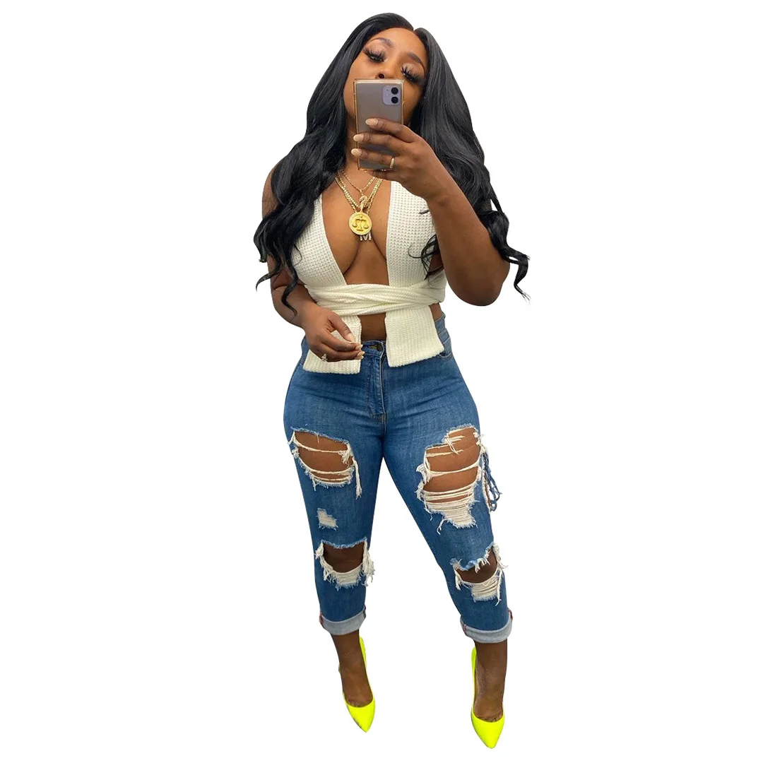 

F30448A New Design Fashionable Ladies solid color T Shirts Women Tops, Customized color