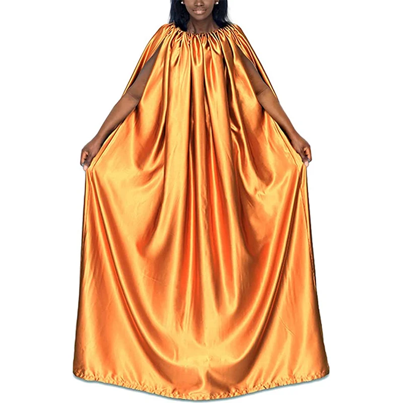 

Oriental's Care New Products High Quality vaginal Yoni Steam Seat Gown ,Yoni Steam Chair robe,Yoni Steaming dress